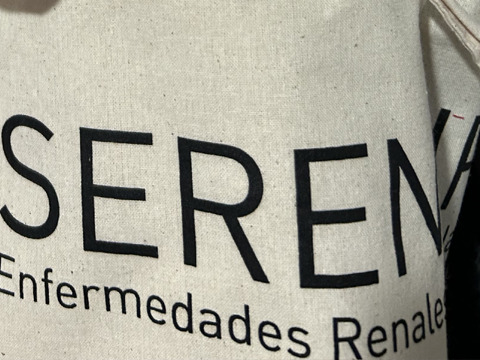 Imagen de serendipia con el titulo honestidad